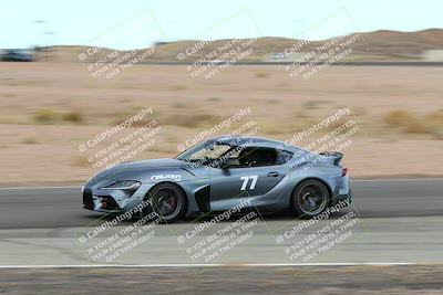 media/Dec-10-2022-Speed Ventures (Sat) [[0c7fb77e6f]]/2-Orange/session 3 turn 1/